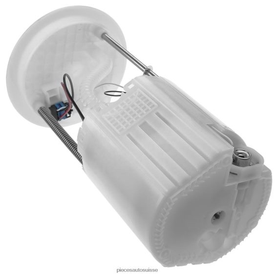 J2NV24937 pieces auto suisse Module de pompe à carburant 13582557 13578997 pour GM