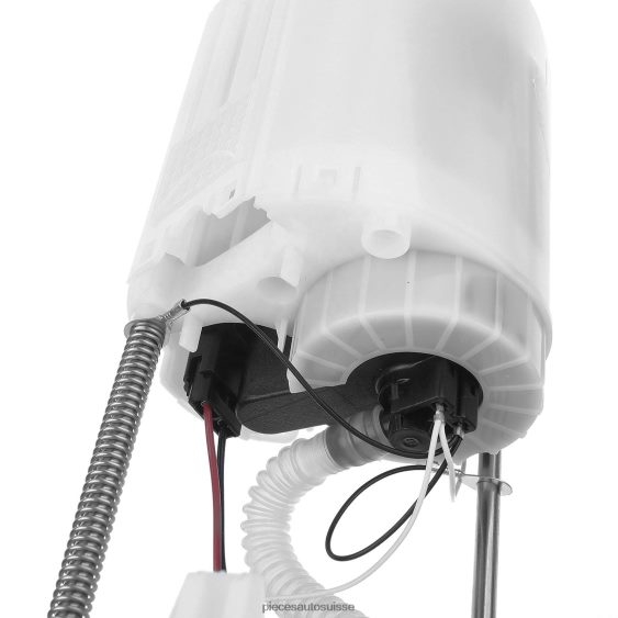 J2NV24937 pieces auto suisse Module de pompe à carburant 13582557 13578997 pour GM