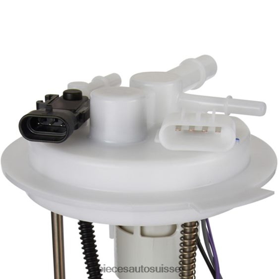 J2NV24940 accessoires moto suisse Module de pompe à carburant e3818m fg0944 p76740m pour gm