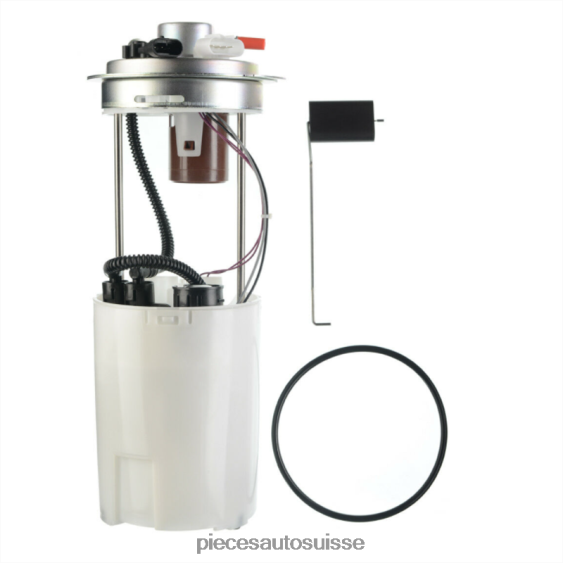 J2NV24941 pièces automobiles pas chères Module de pompe à carburant e3678m fg0399 fg0402 p76088m p76087m pour gm