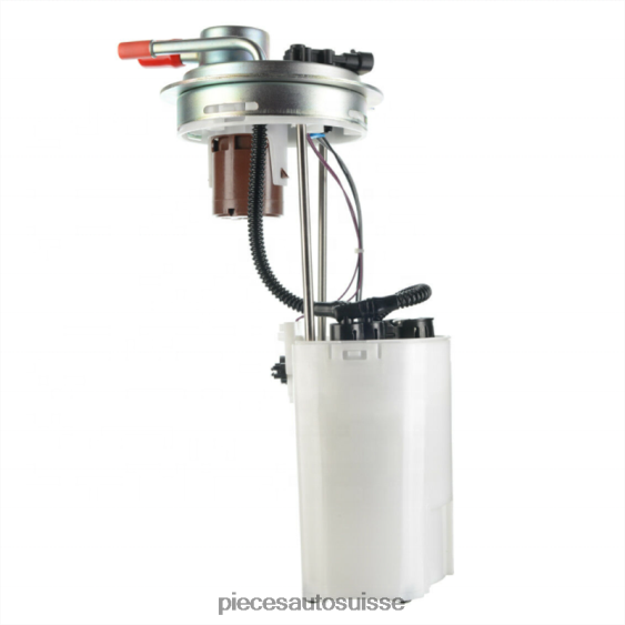 J2NV24941 pièces automobiles pas chères Module de pompe à carburant e3678m fg0399 fg0402 p76088m p76087m pour gm