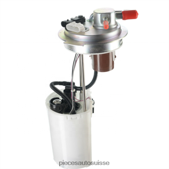 J2NV24941 pièces automobiles pas chères Module de pompe à carburant e3678m fg0399 fg0402 p76088m p76087m pour gm