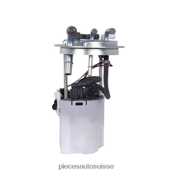 J2NV24942 pièces automobiles autour de moi Module de pompe à carburant e3610m fg0809 p76272m mu1657 pour gm
