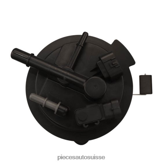 J2NV24943 pièces automobiles oscaro Module de pompe à carburant e3752m e3834m fg0907 19206582 p76282m pour gm