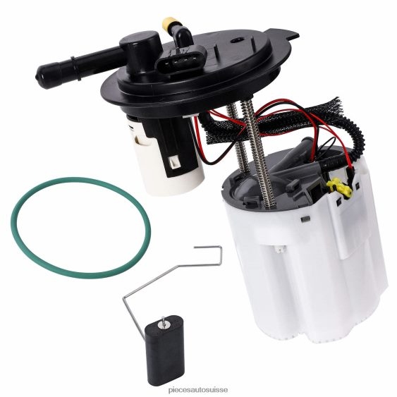 J2NV24944 pièces automobiles en ligne Module de pompe à carburant e3790m fg1371 p76830m 23491260 22833390 pour gm