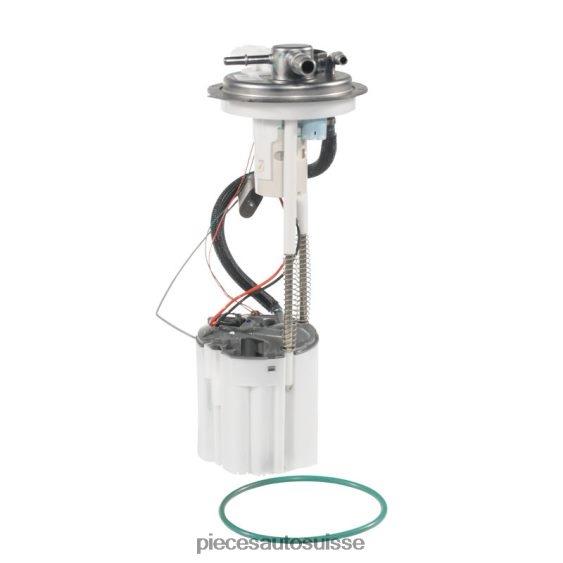 J2NV24945 pièces automobiles à proximité Module de pompe à carburant e4005m fg1057 mu2142 22956794 f00hk00659 pour gm