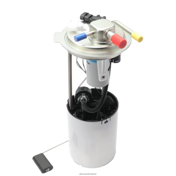 J2NV24946 pièces automobiles détachées Module de pompe à carburant e3831m mu1417 p76241m sp61417m pour gm