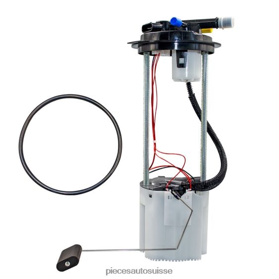 J2NV24947 pieces auto suisse Module de pompe à carburant e3750m sp6030 p76511m pour gm