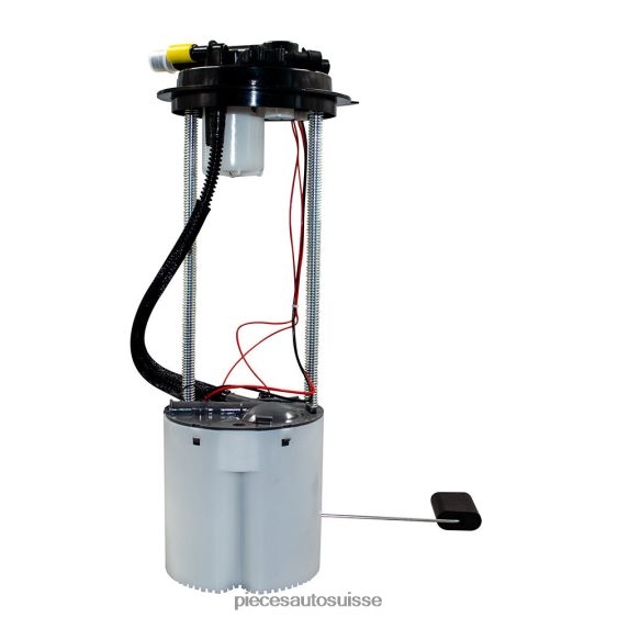 J2NV24947 pieces auto suisse Module de pompe à carburant e3750m sp6030 p76511m pour gm