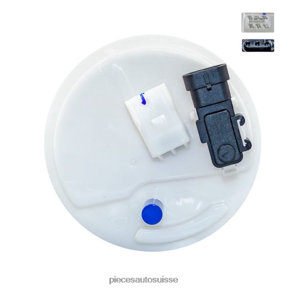 J2NV24949 pieces automobile suisse Module de pompe à carburant e4003m sp6667m fg1309 mu2090 pour gm