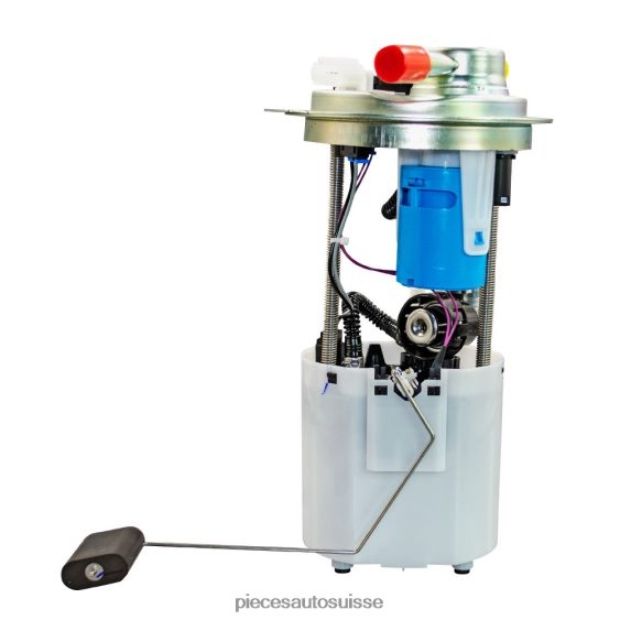 J2NV24951 pièces automobiles pas chères Module de pompe à carburant e3688m sp6435m p76237m fg0435 pour gm