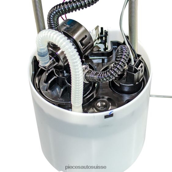 J2NV24951 pièces automobiles pas chères Module de pompe à carburant e3688m sp6435m p76237m fg0435 pour gm