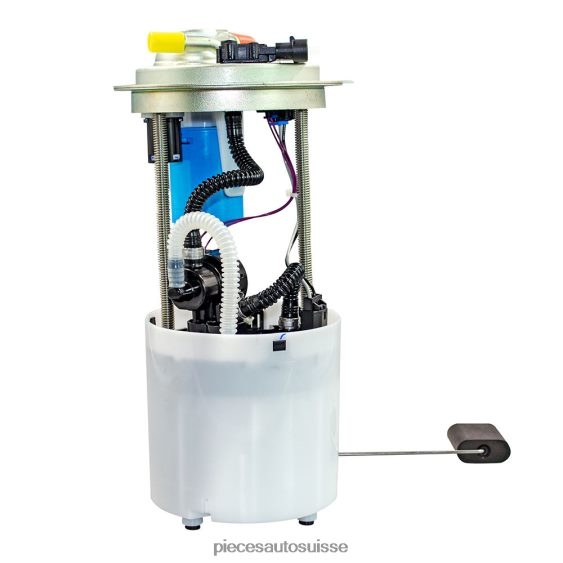 J2NV24951 pièces automobiles pas chères Module de pompe à carburant e3688m sp6435m p76237m fg0435 pour gm