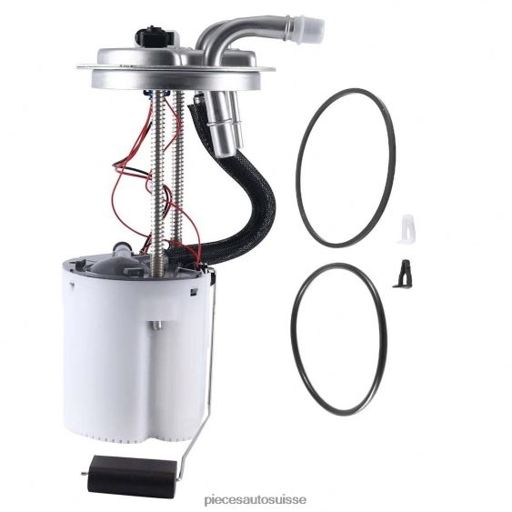 J2NV24952 pièces automobiles autour de moi Module de pompe à carburant e3765m sp6050m fg1153 p76299m pour gm