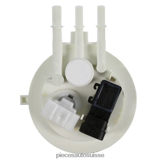 J2NV24953 pièces automobiles oscaro Module de pompe à carburant e3569m sp61099m fg0286 p74841m pour gm
