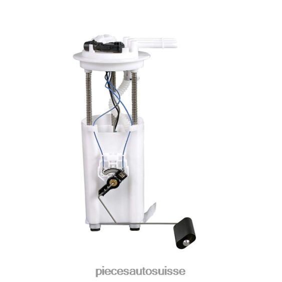 J2NV24954 pièces automobiles en ligne Module de pompe à carburant e3519m sp6005m fg0260 p74984m pour gm