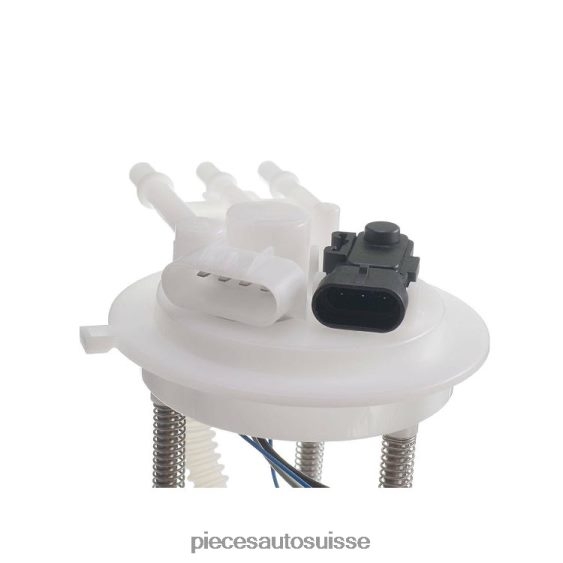 J2NV24954 pièces automobiles en ligne Module de pompe à carburant e3519m sp6005m fg0260 p74984m pour gm