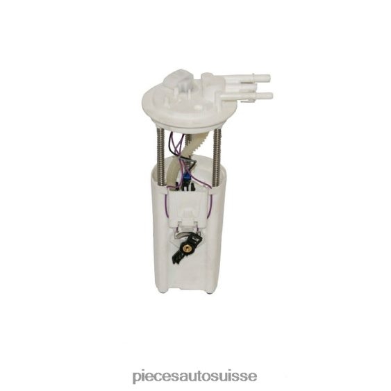 J2NV24955 pièces automobiles à proximité Module de pompe à carburant e3937m sp3937m fg0041 p74785m pour gm