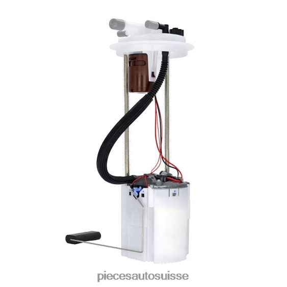 J2NV24956 pièces automobiles détachées Module de pompe à carburant e4008m sp6671m fg0935 m10627 pour gm
