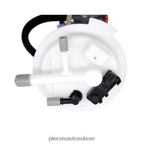 J2NV24956 pièces automobiles détachées Module de pompe à carburant e4008m sp6671m fg0935 m10627 pour gm