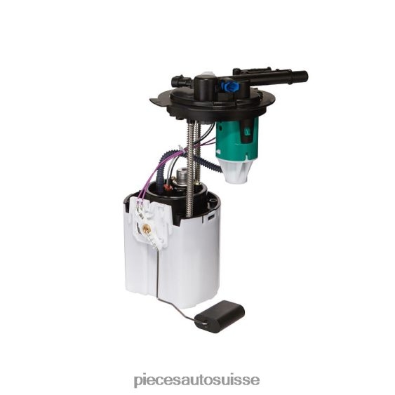 J2NV24957 pieces auto suisse Module de pompe à carburant e3796m sp6031m fg0939 pour gm