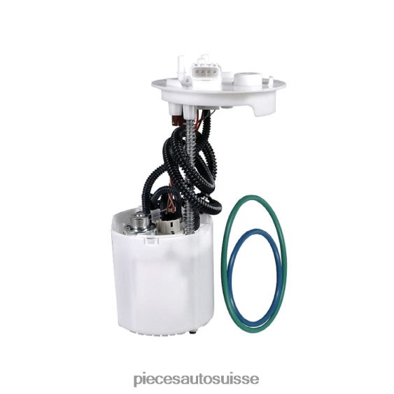 J2NV24961 pièces automobiles pas chères Module de pompe à carburant e4024m pour GM