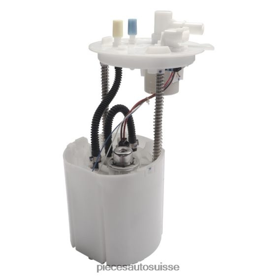 J2NV24962 pièces automobiles autour de moi Module de pompe à carburant e4030m p76881m sp6635m fg1743 pour gm