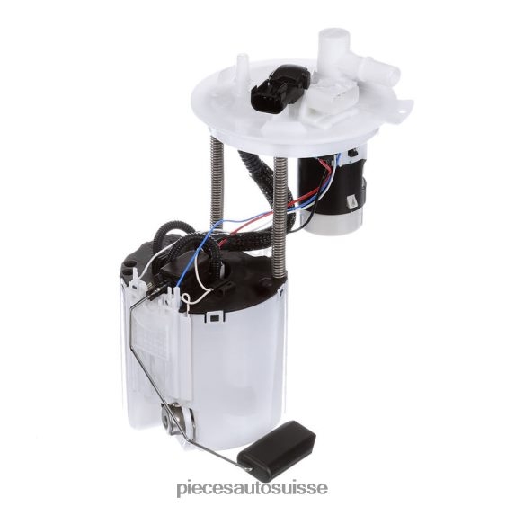 J2NV24963 pièces automobiles oscaro Module de pompe à carburant e4031m e4065m p76787m fg2031 fg1737 13580701 13579908 13579884 pour gm