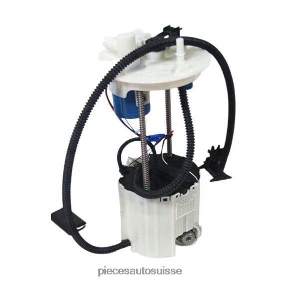 J2NV24964 pièces automobiles en ligne Module de pompe à carburant e4036m sp6720m mu2130 13585191 25920084 pour gm