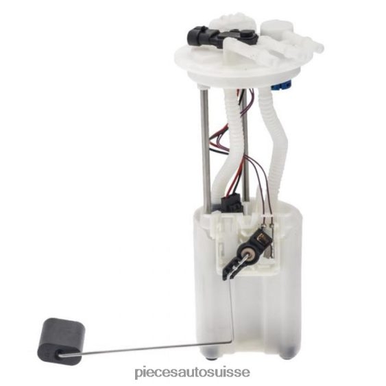 J2NV24965 pièces automobiles à proximité Module de pompe à carburant e4048m p76722m fg0933 19211077 pour gm