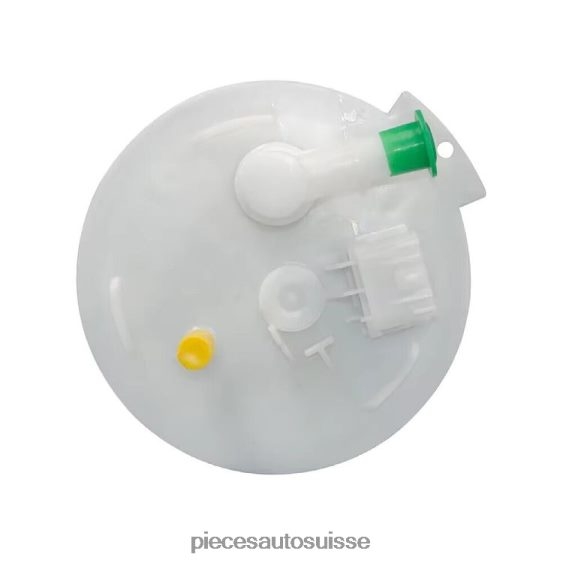 J2NV24966 pièces automobiles détachées Module de pompe à carburant e4063m sp6734m fg1811 13592914 13592925 pour gm