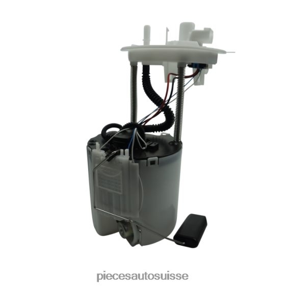 J2NV24968 pièces moto suisse Module de pompe à carburant 13503672 13251237 13577231 1232374 13579885 pour GM