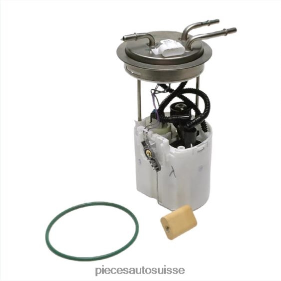 J2NV24970 accessoires moto suisse Module de pompe à carburant e3675m fg0374 19167488 19167489 pour gm