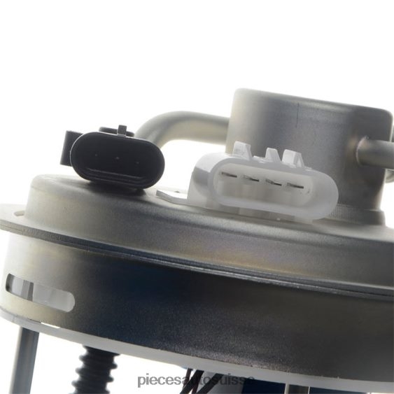 J2NV24972 pièces automobiles autour de moi module de pompe à carburant e3817m pour gm