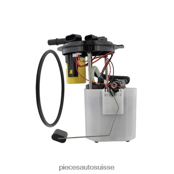 J2NV24973 pièces automobiles oscaro Module de pompe à carburant e3748m fg1297 p76480m sp6054m pour gm