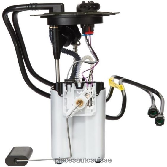 J2NV24974 pièces automobiles en ligne Module de pompe à carburant e3726m fg0915 p76252m sp6015m pour gm