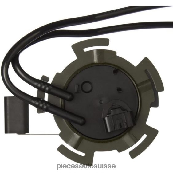 J2NV24974 pièces automobiles en ligne Module de pompe à carburant e3726m fg0915 p76252m sp6015m pour gm