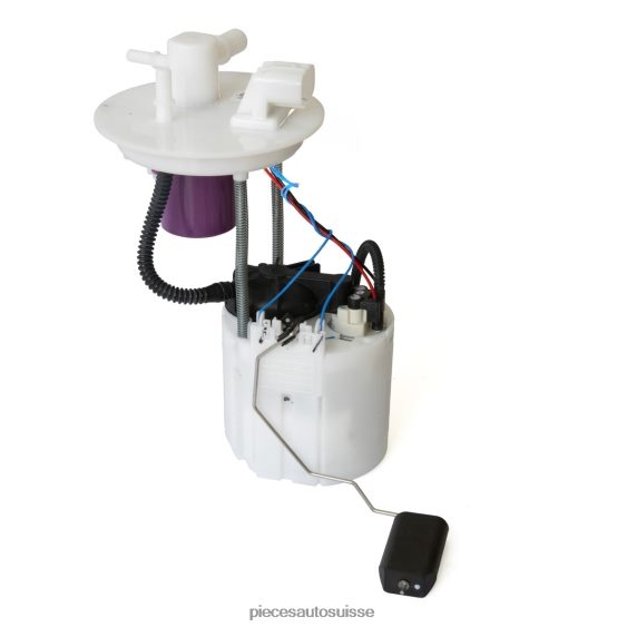 J2NV24976 pièces automobiles détachées Module de pompe à carburant 26296829 26353093 pour GM
