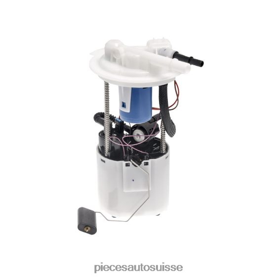 J2NV24979 pieces automobile suisse Module de pompe à carburant e3749m fg1509 fg1510 p76279m sp6693m 19179824 19257914 m100049 m10179 pour gm