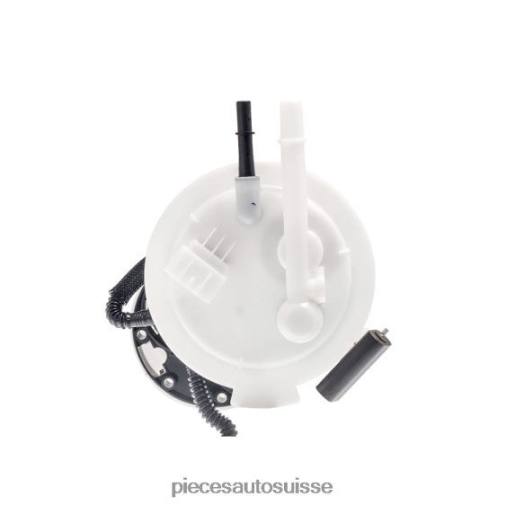 J2NV24979 pieces automobile suisse Module de pompe à carburant e3749m fg1509 fg1510 p76279m sp6693m 19179824 19257914 m100049 m10179 pour gm