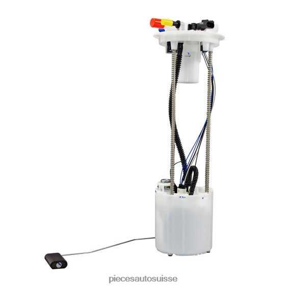 J2NV24981 pièces automobiles pas chères Module de pompe à carburant e4044m fg1748 fg2020 p76868m sp6741m 13581922 13577630 pour gm