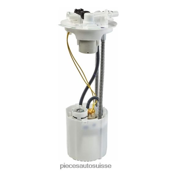 J2NV24982 pièces automobiles autour de moi Module de pompe à carburant e4123m mu2370 p76892m sp6714m 13581619 pour gm