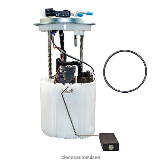 J2NV24983 pièces automobiles oscaro Module de pompe à carburant e4104m fg2105 sp6750m 13582493 13512934 13513342 pour gm
