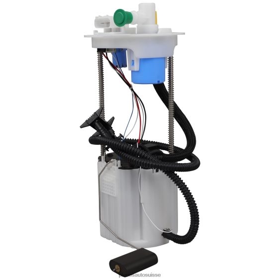 J2NV24984 pièces automobiles en ligne Module de pompe à carburant e3846m fg1303 sp6642m pour gm