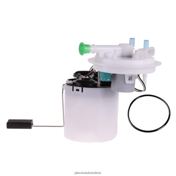 J2NV24985 pièces automobiles à proximité Module de pompe à carburant e4050m p76790m sp4082m pour gm