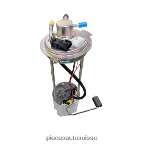J2NV24988 pièces moto suisse Module de pompe à carburant e3794m fg1056 p76507m sp6092m 19206538 19256384 pour gm