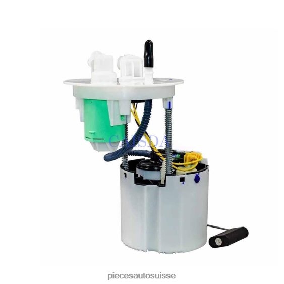 J2NV24990 accessoires moto suisse Module de pompe à carburant 85513895 23406970 84763949 pour GM