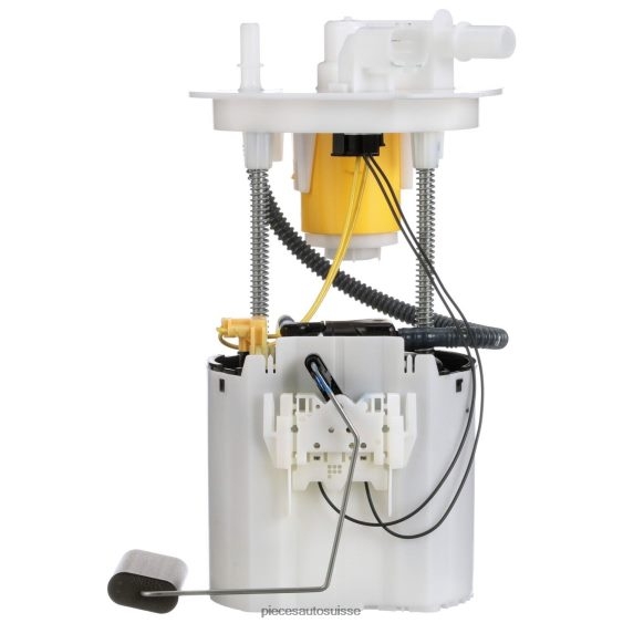 J2NV24992 pièces automobiles autour de moi Module de pompe à carburant fg2466 a3c00682003 84715027 812751138 23406970 pour gm