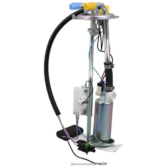 J2NV24995 pièces automobiles à proximité module de pompe à carburant e3631s pour gm