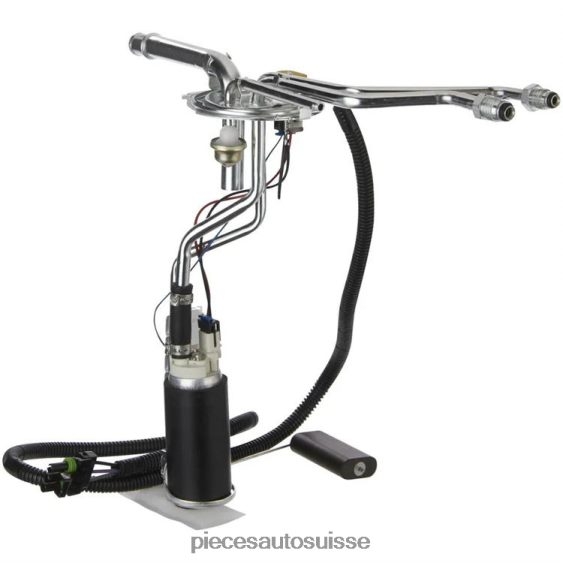 J2NV24998 pièces moto suisse Module de pompe à carburant sp17b1h hp10011 pour gm